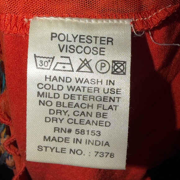 KC Gold - Picture 4 of 4